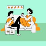 11 clever ways to ask for reviews