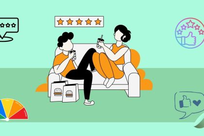 11 clever ways to ask for reviews