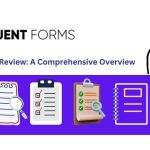 Fluent Forms Review A Comprehensive Overview